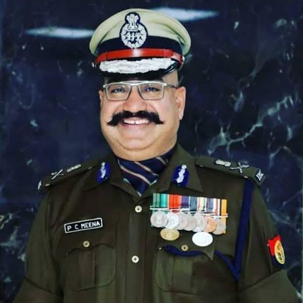 Satya Narayan Sabat